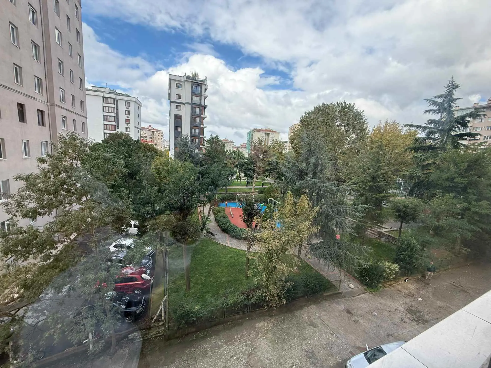 Property image 27