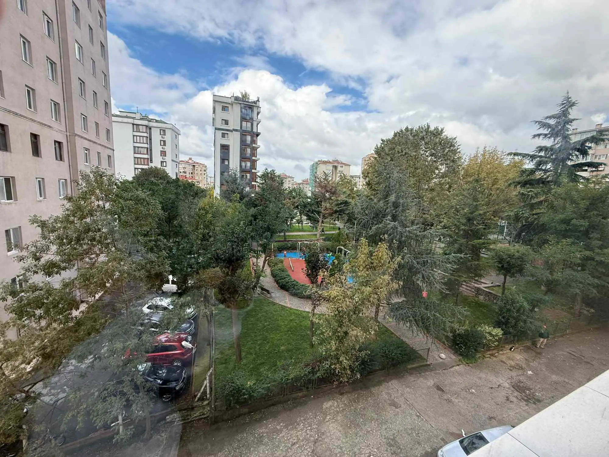 Property image 26