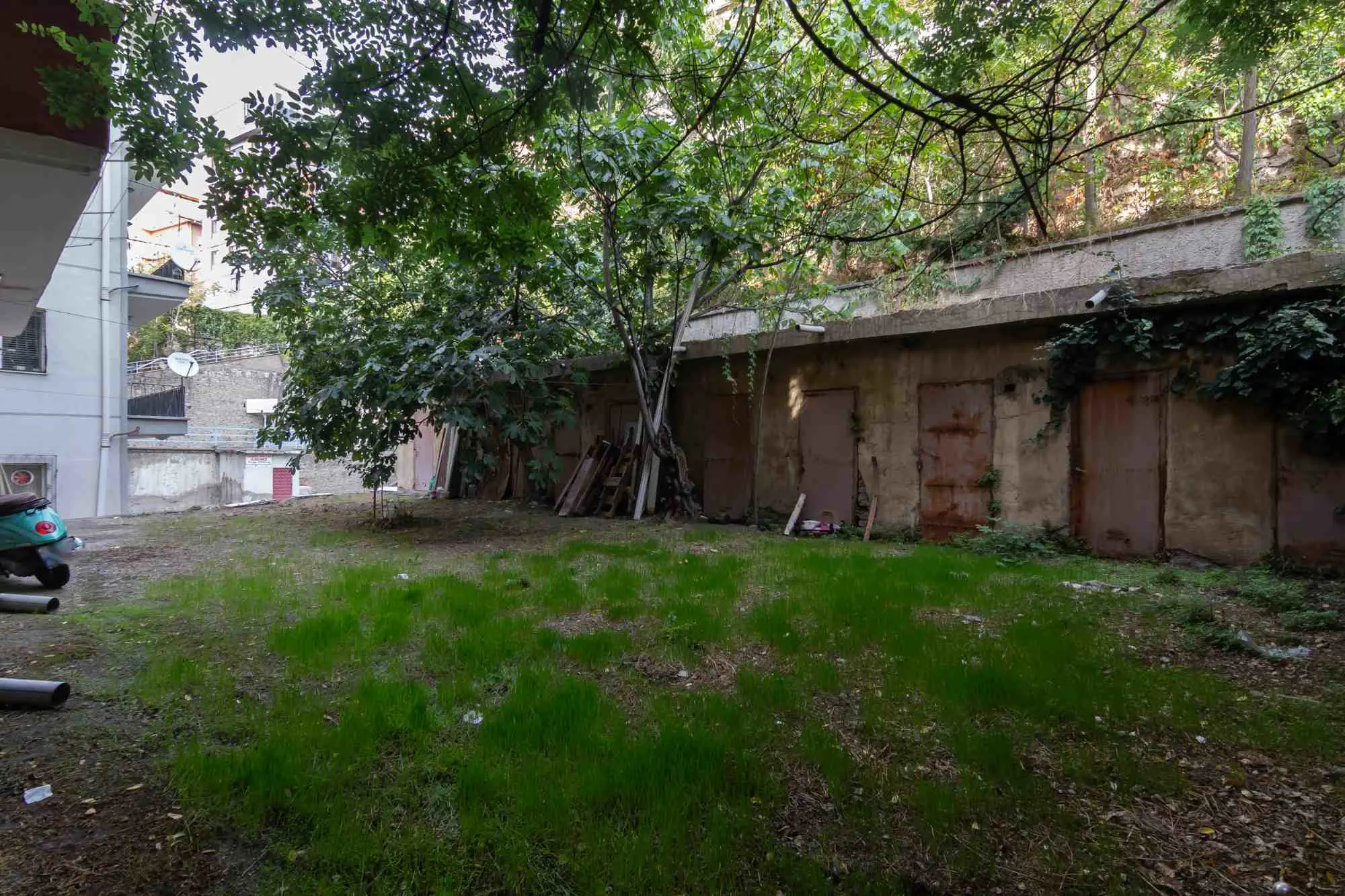 Property image 26