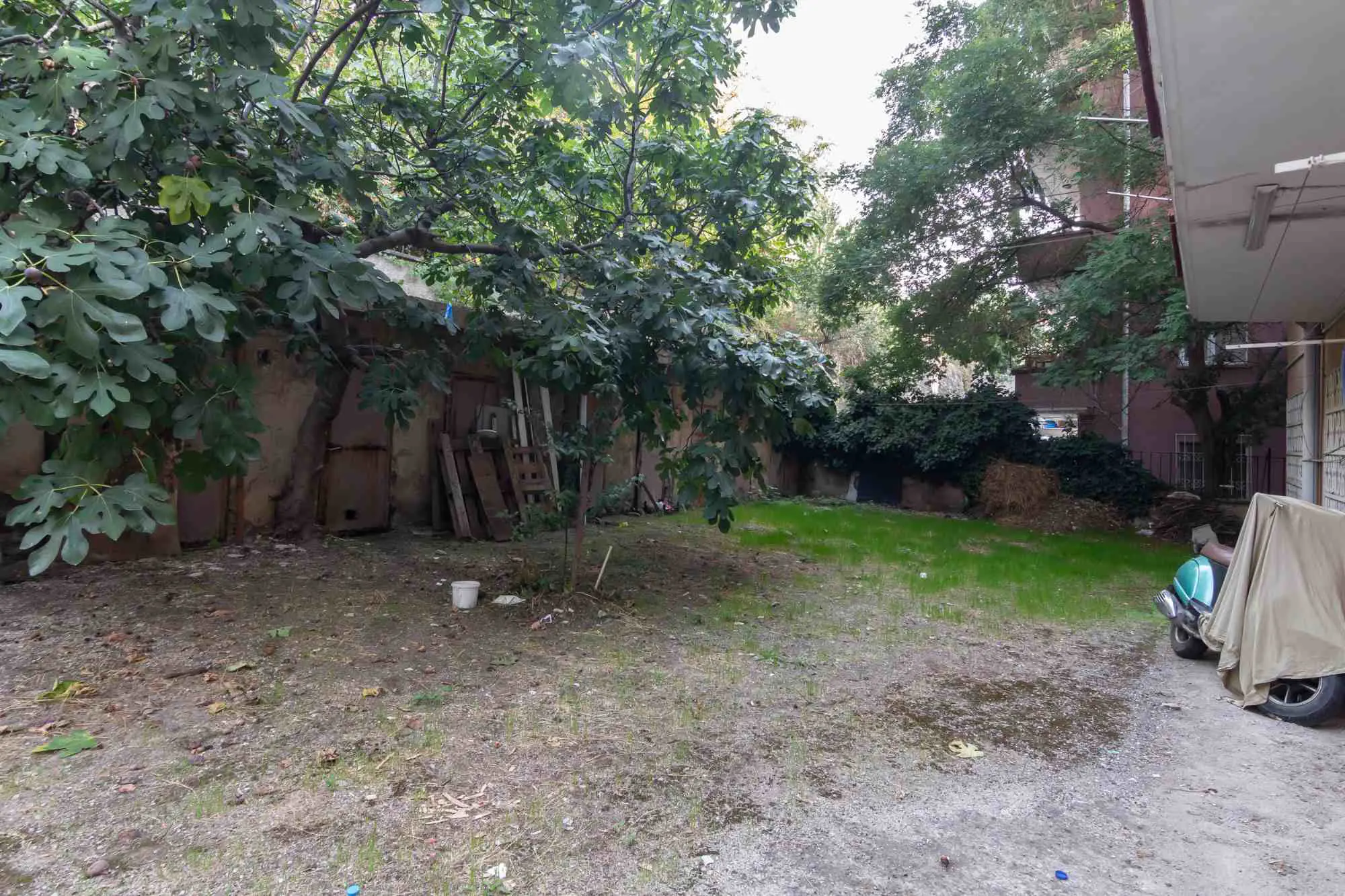 Property image 27