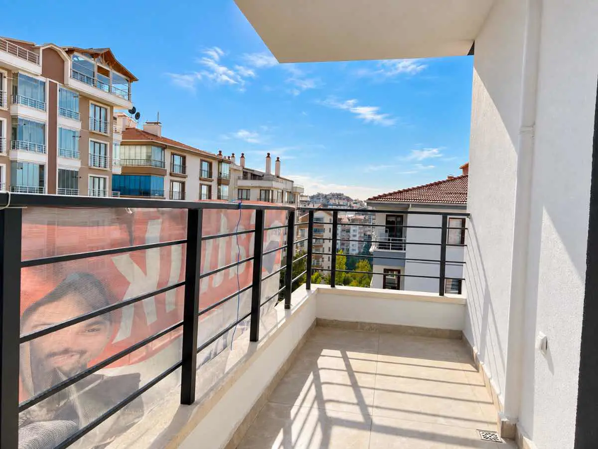 Property image 22