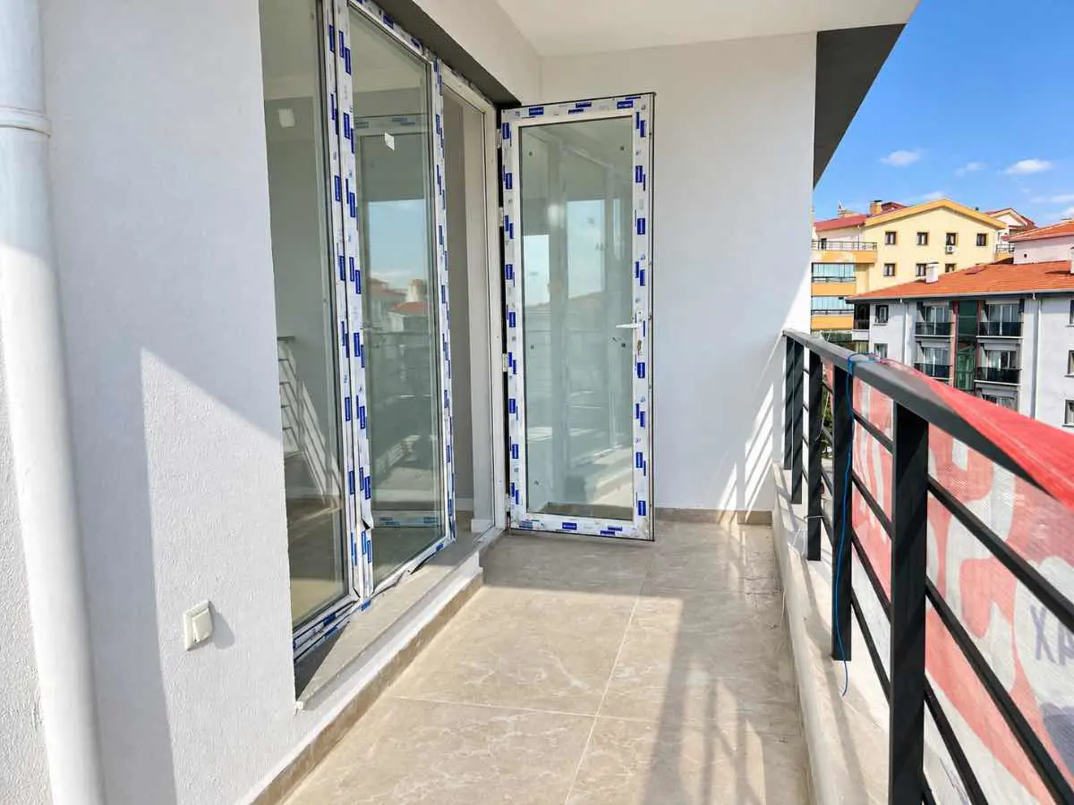 Property image 23