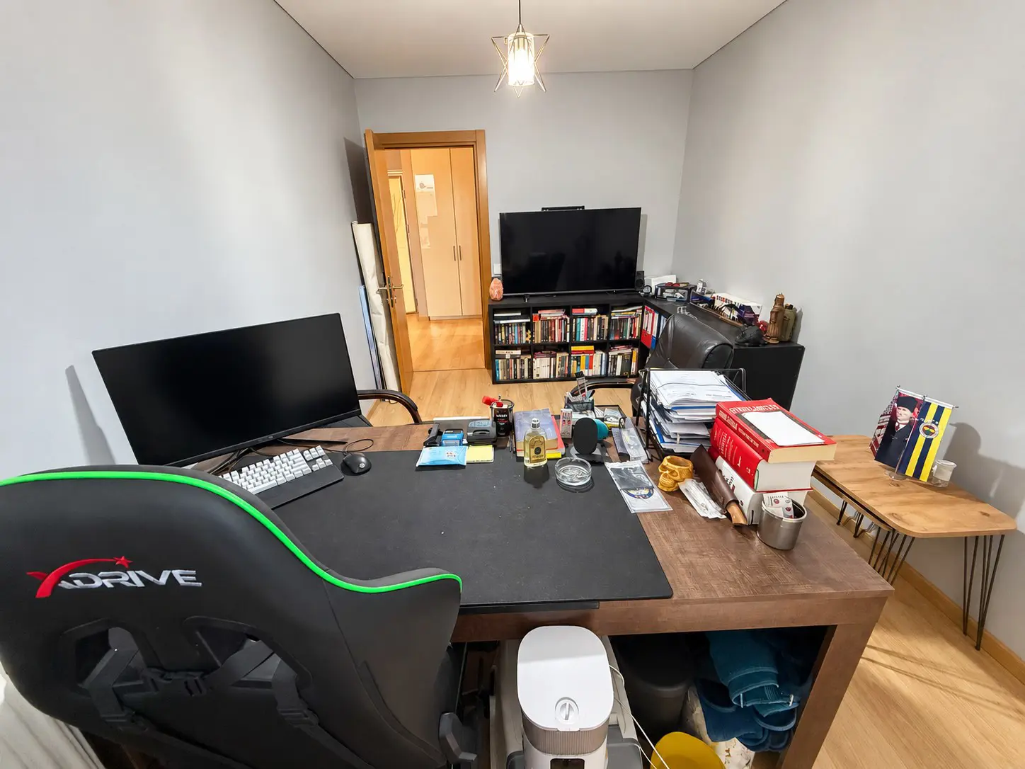 Property image 21