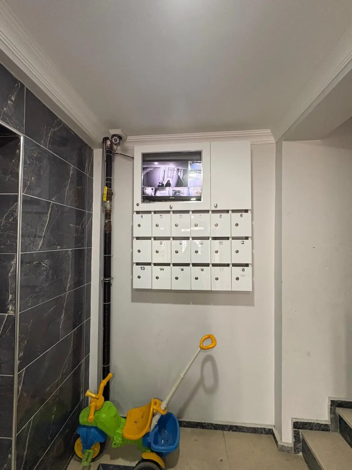 Property image 28