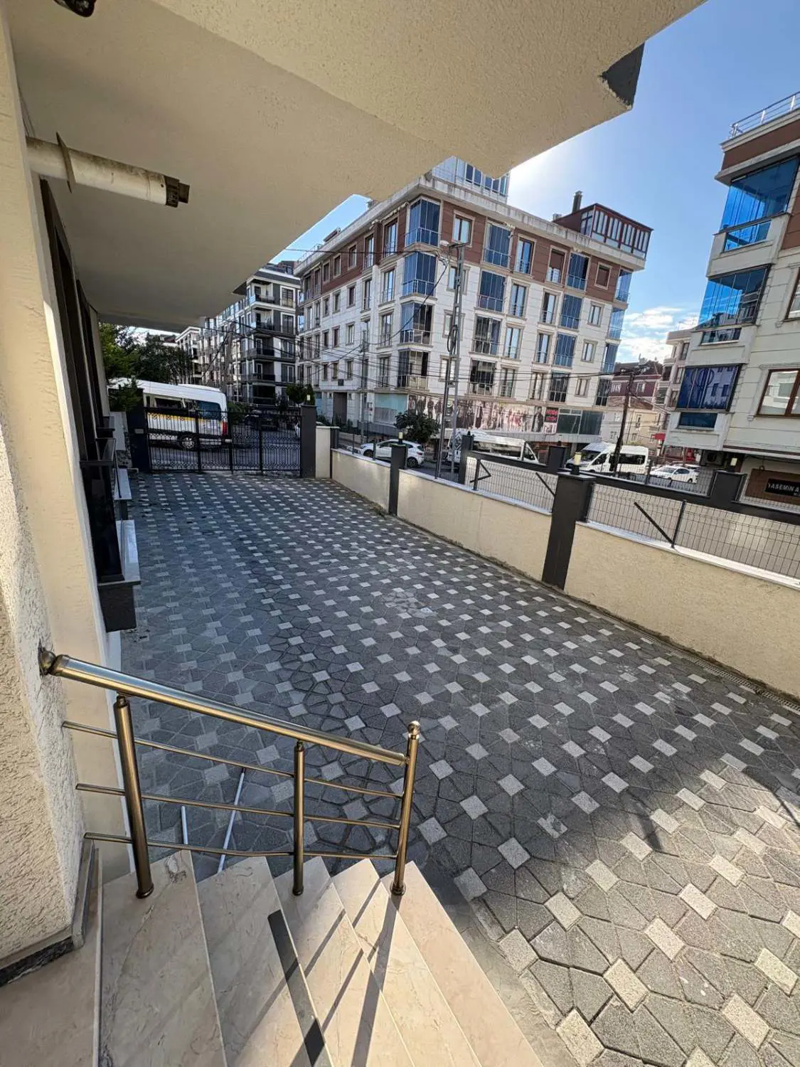 Property image 23
