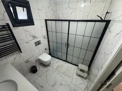 AVCILAR KÖŞKLERDE E-5 VE METROBÜSE YAKIN SATILIK 5+2 DUBLEKS