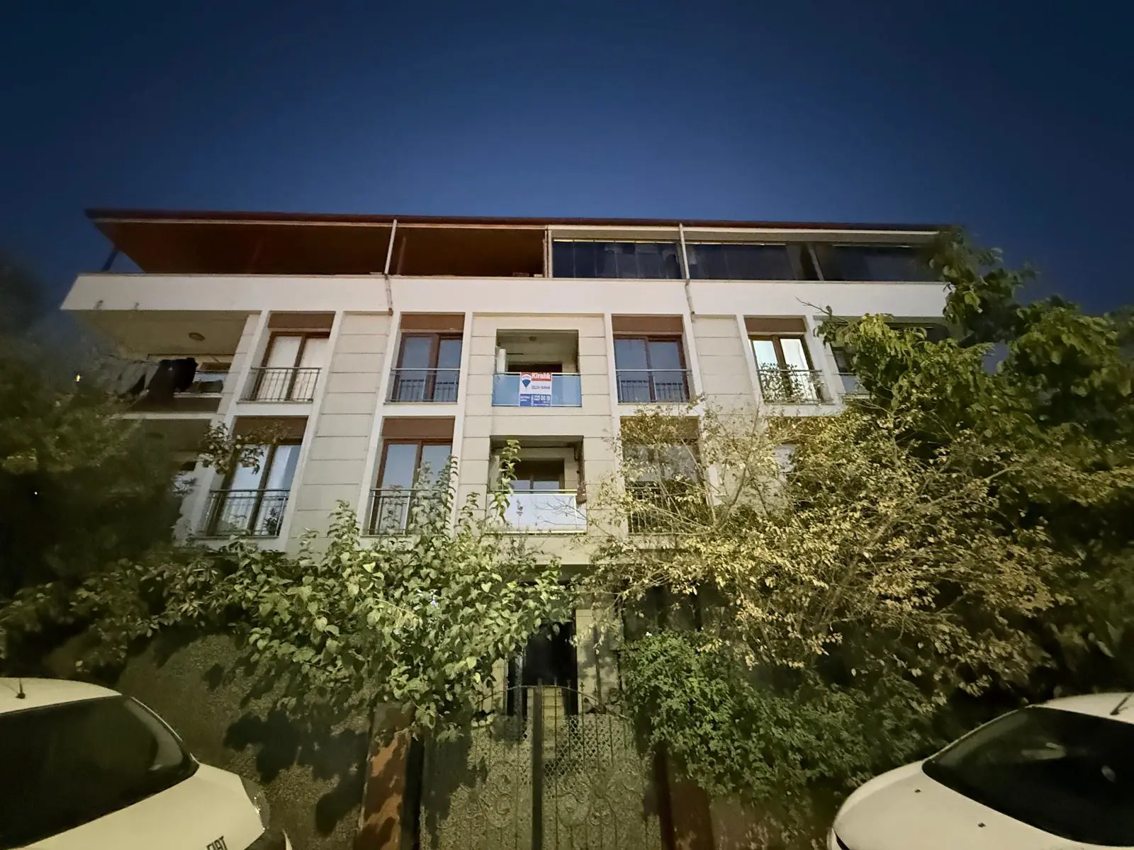 Property image 18