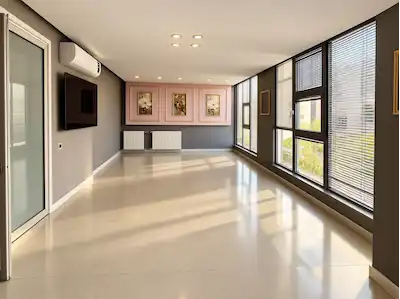 KOCAELİ İZMİT KİRALIK OFİS & BÜRO DÜNDAR RORF İŞ MERKEZİ’NDE