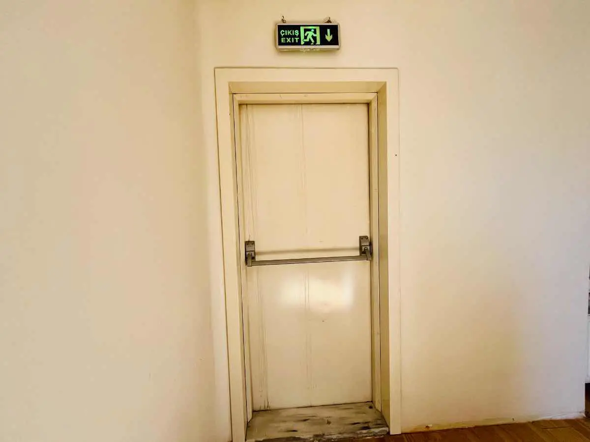 Property image 21