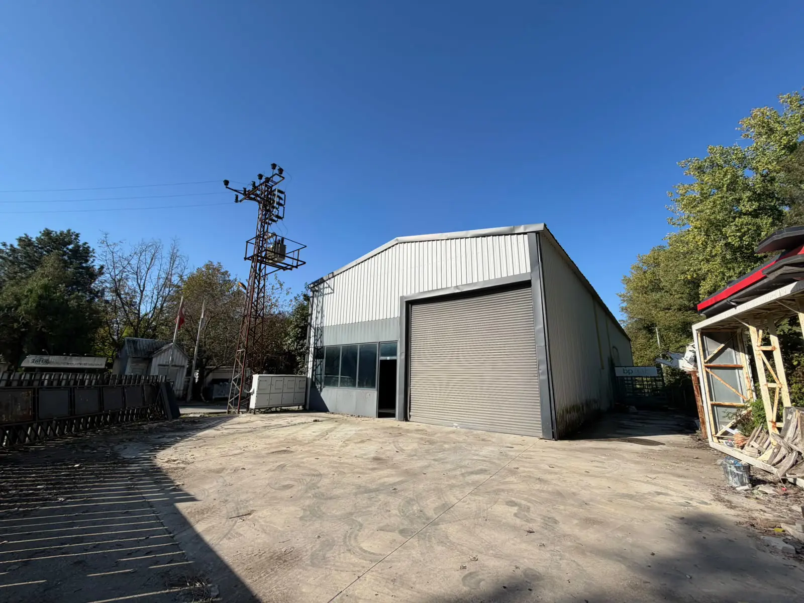 Property image 9