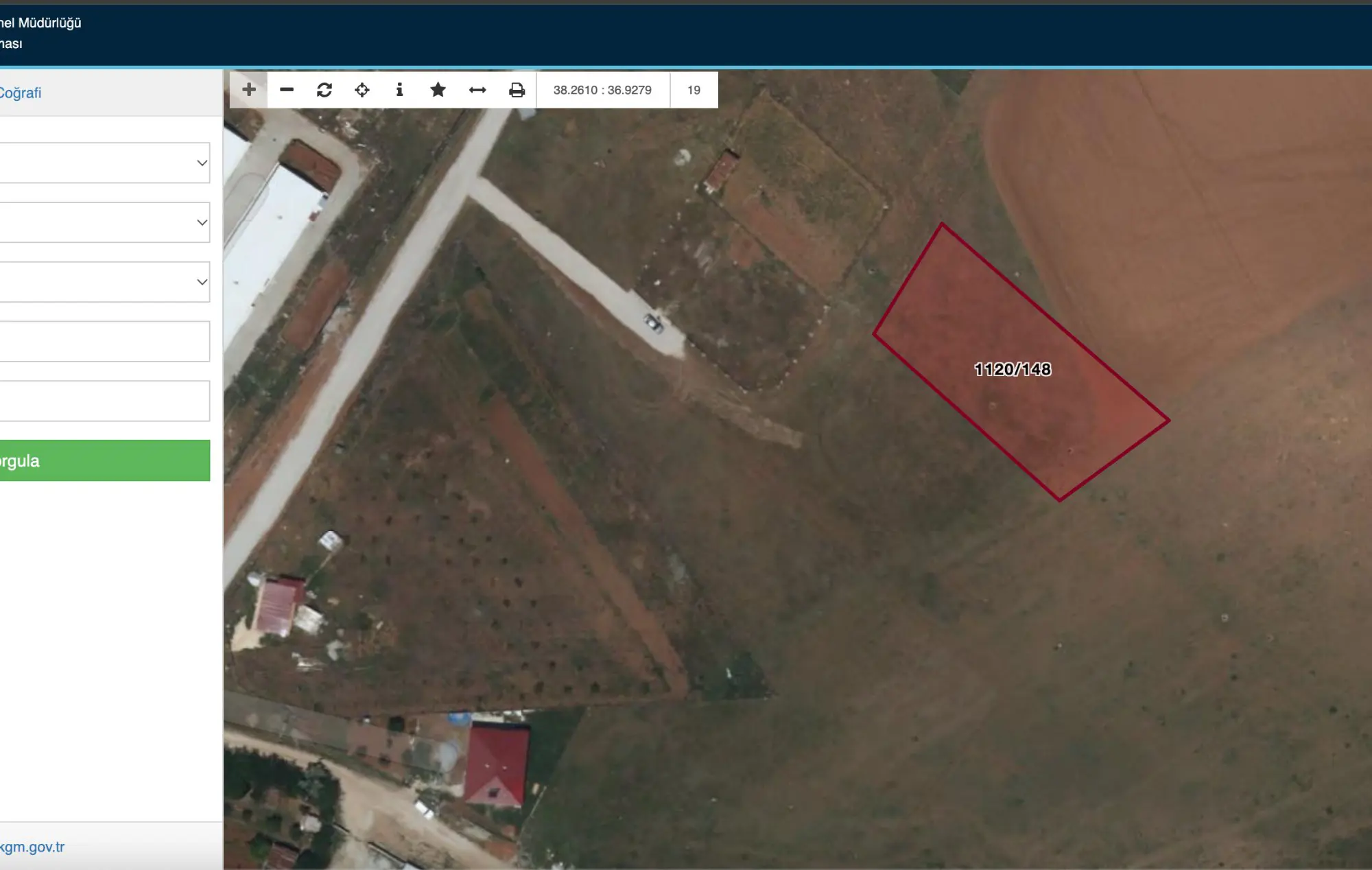 Property image 3