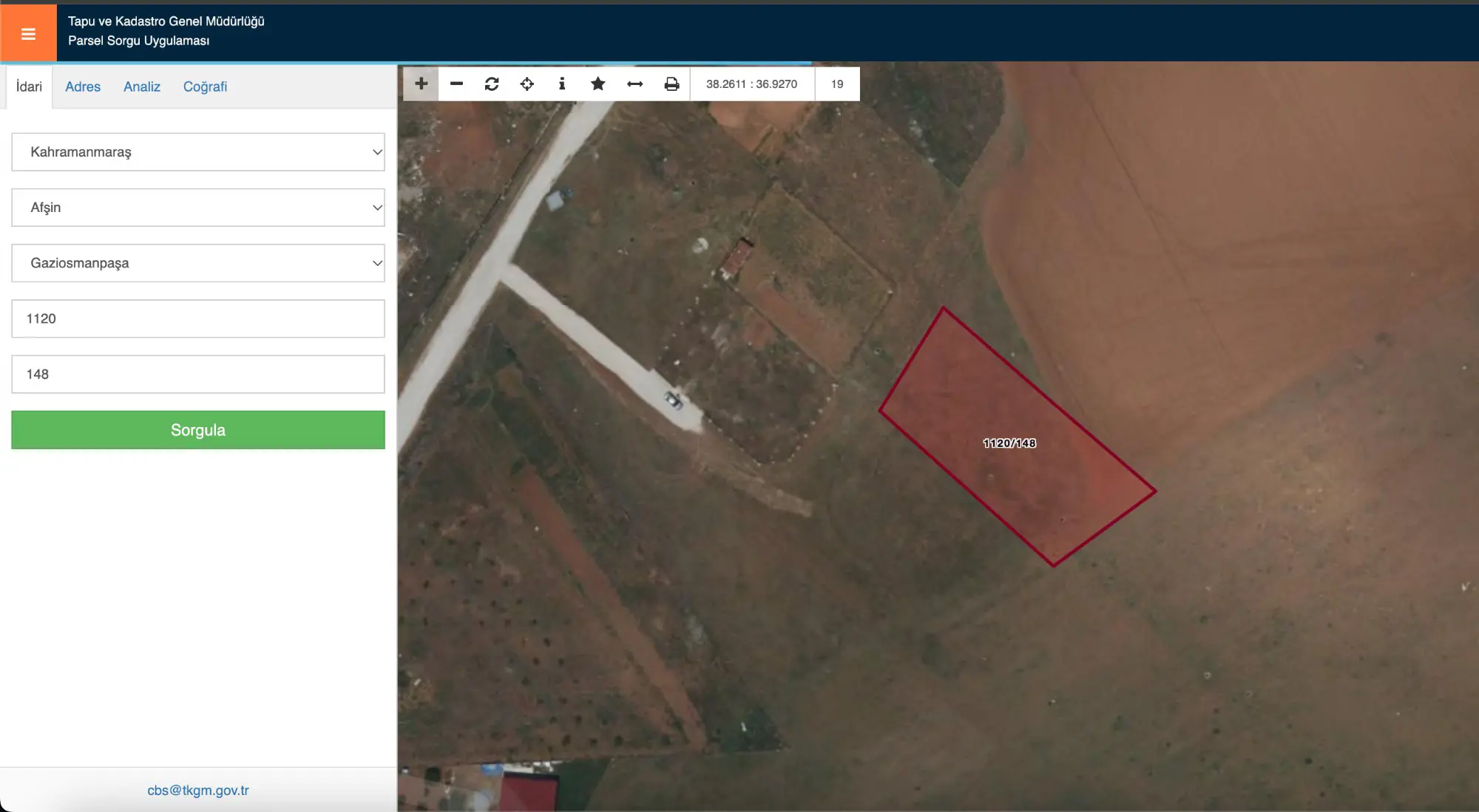 Property image 1