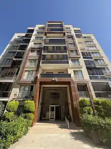 KÖRFEZKENT 3. ETAP 2. ADA SATILIK 4+1 YENİLENMİŞ DAİRE