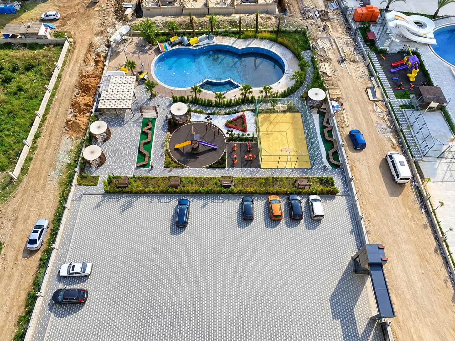 Property image 18