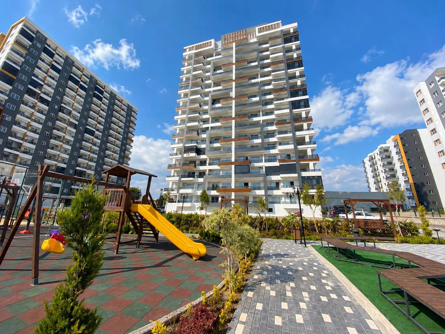Property image 30