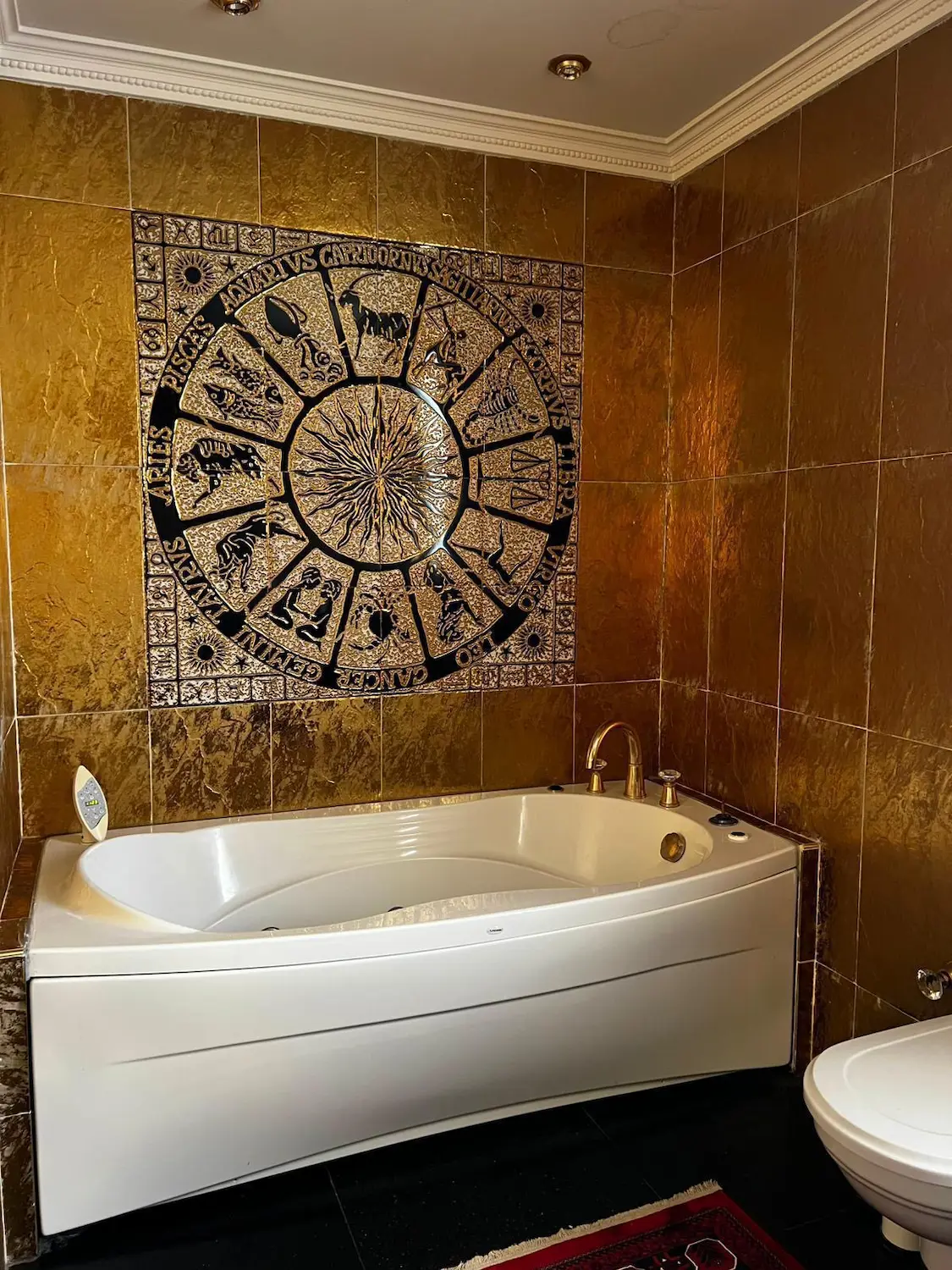 Property image 11