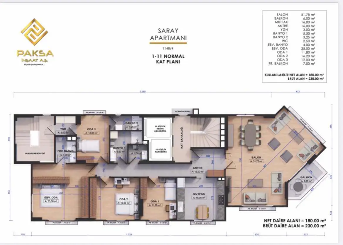 Property image 22