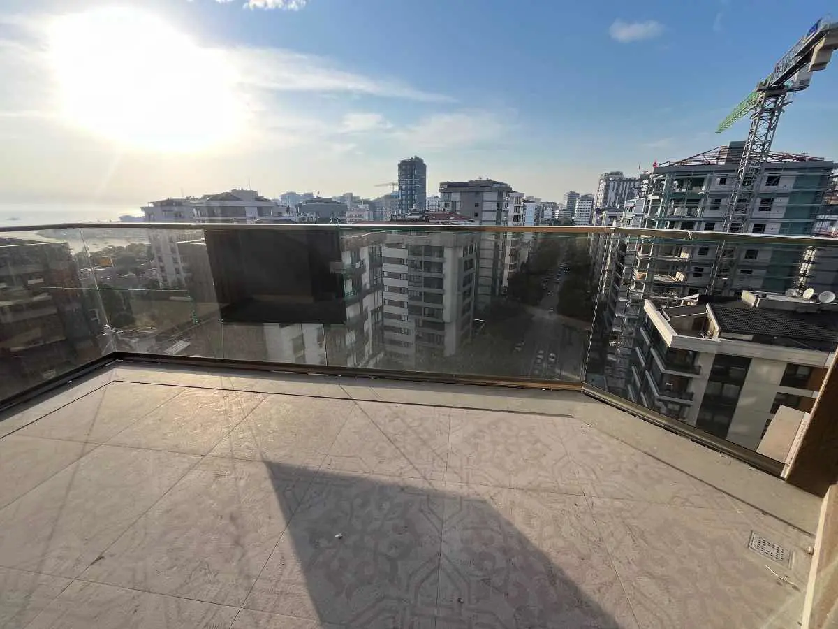 Property image 30