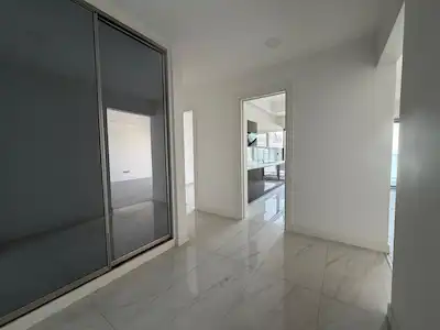 BÜYÜKÇEKMECE’DE SİTE İÇİ GÜNEY CEPHE 3+1 | SIFIR, BOŞ, KREDİYE UYGUN