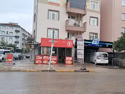 KEŞAN İSPAT CAMI KURTULUŞ CD. ÜZERI - YENILENMIŞ SATILIK 3+1 DAIRE