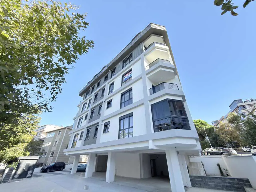 Property image 28