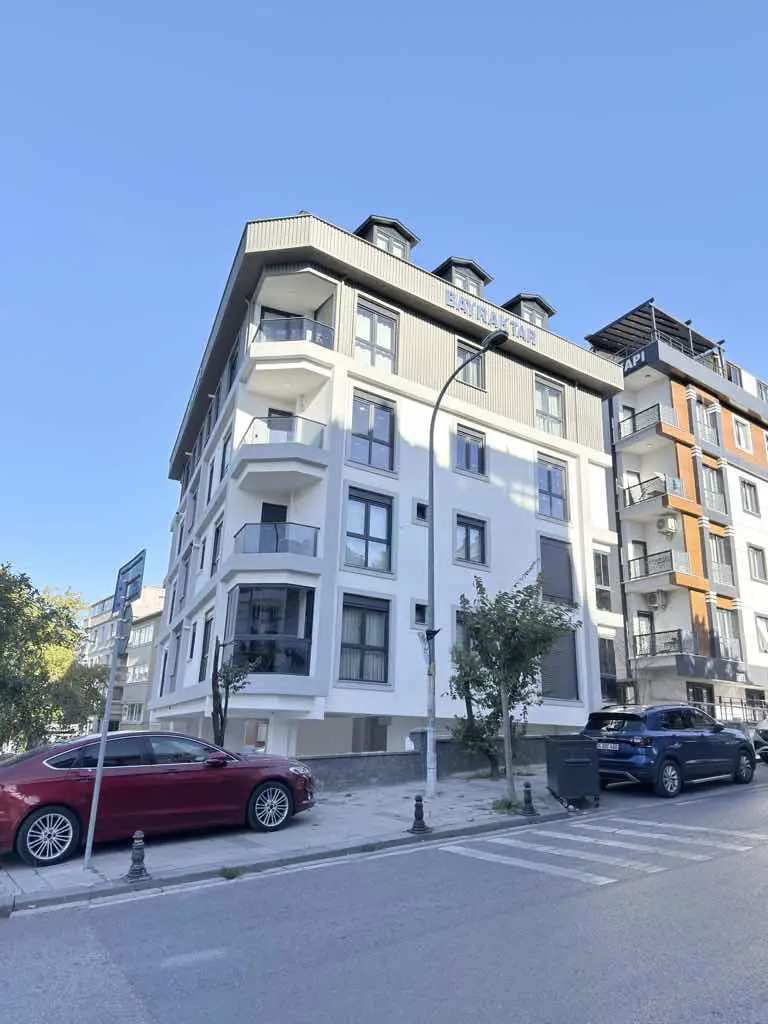 Property image 30