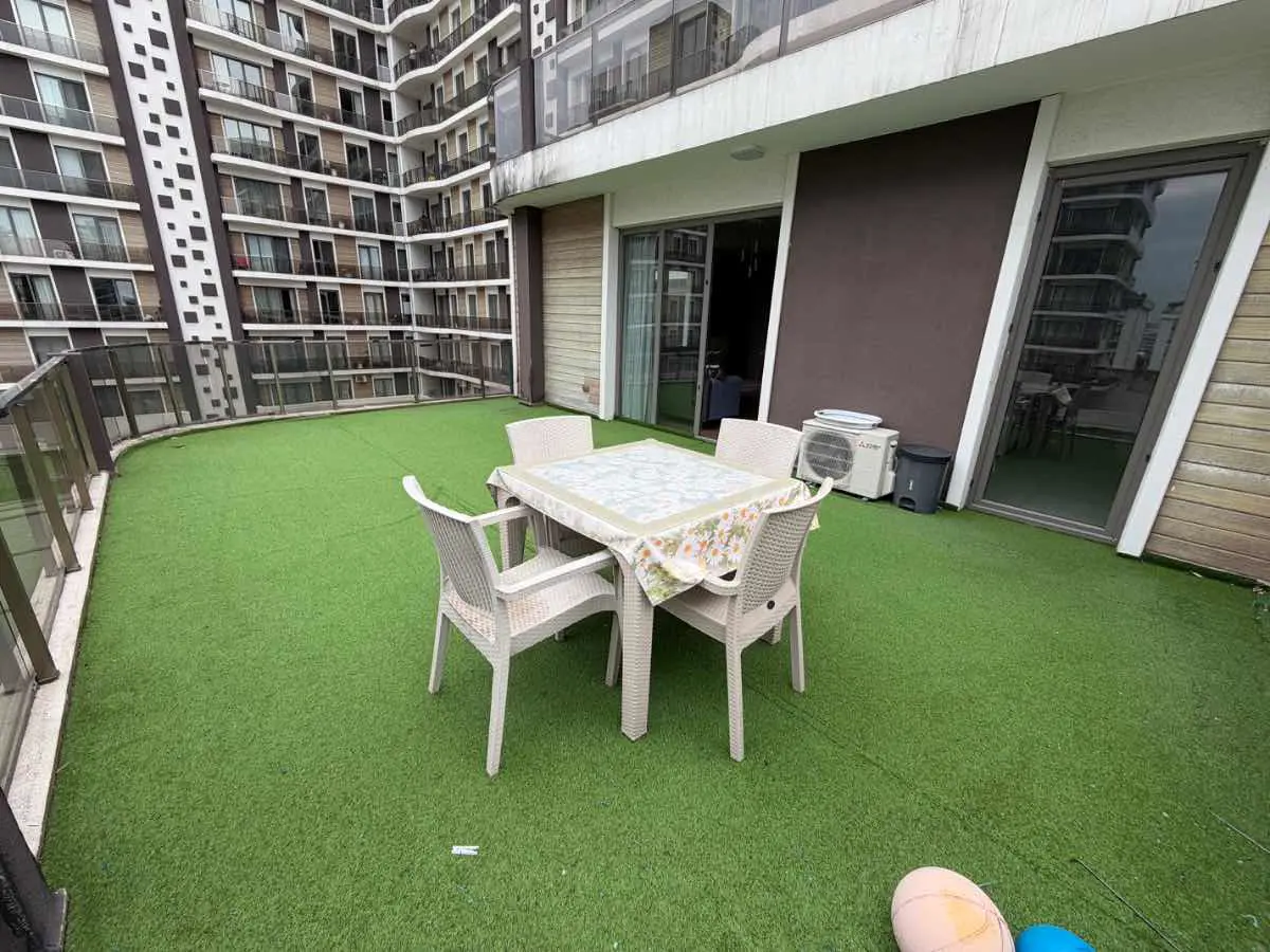 Property image 30