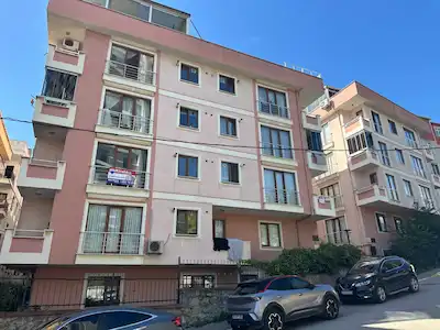 PENDİK KAYNARCA MAHALLESİ MERKEZİ KONUM 3+1 KİRALIK DAİRE