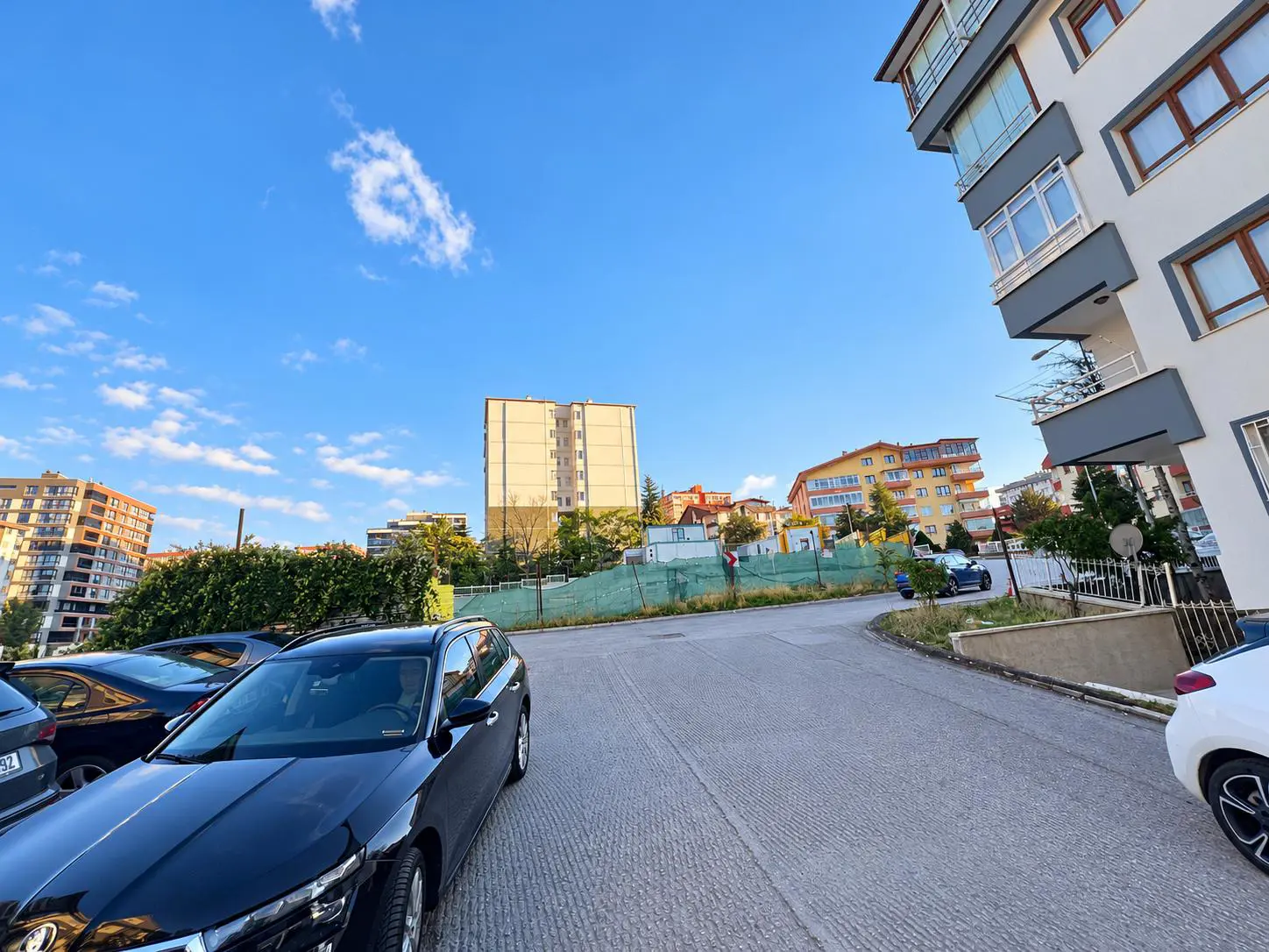 Property image 27