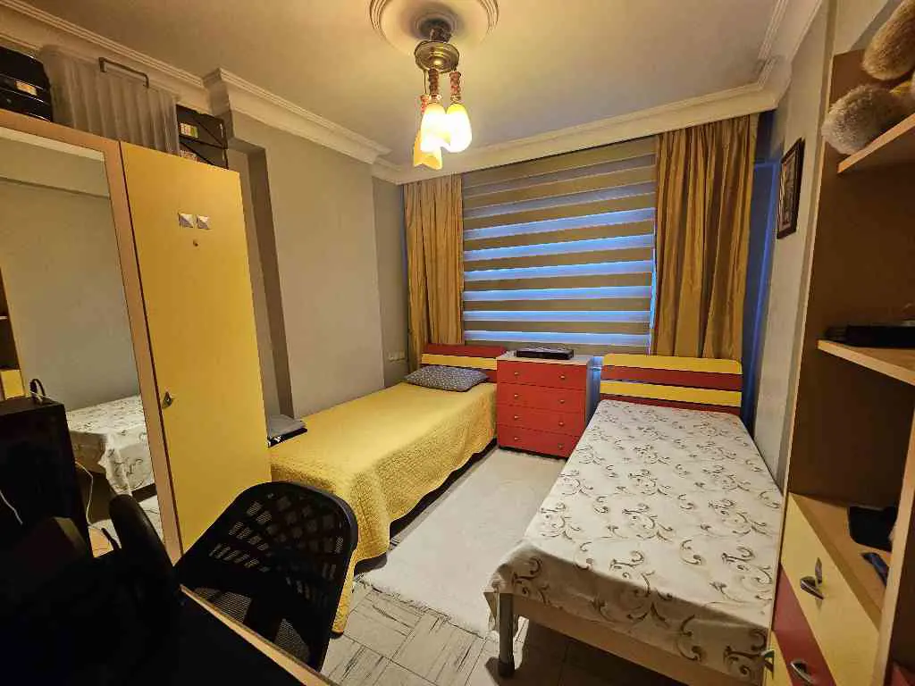 Property image 23