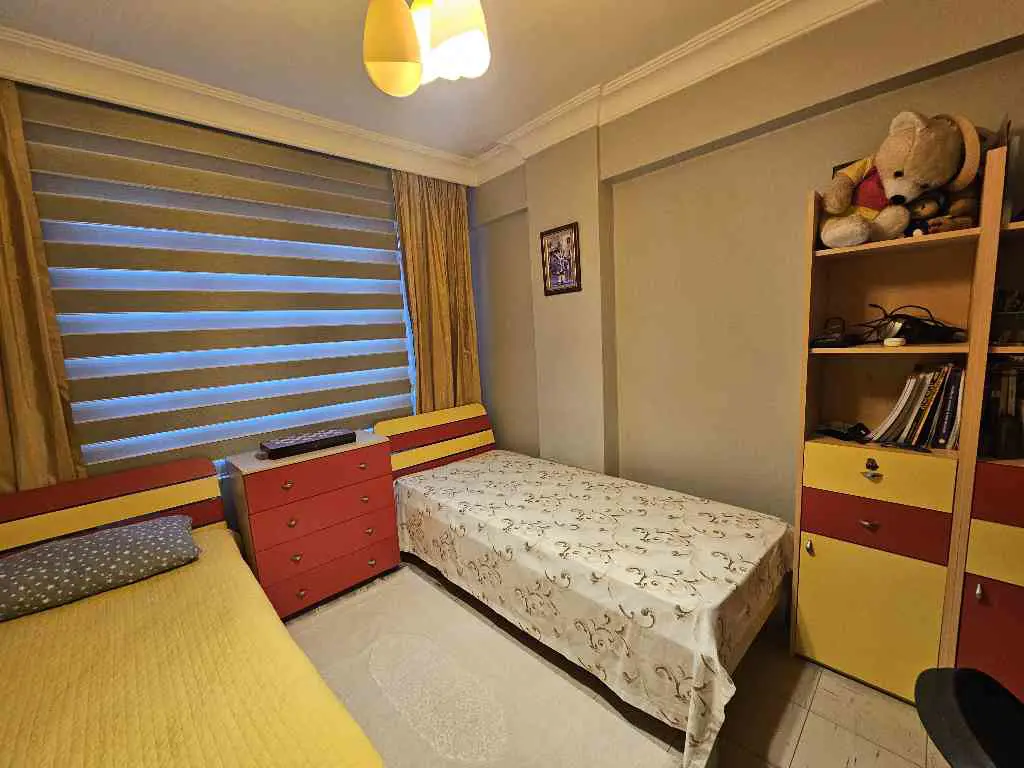 Property image 24