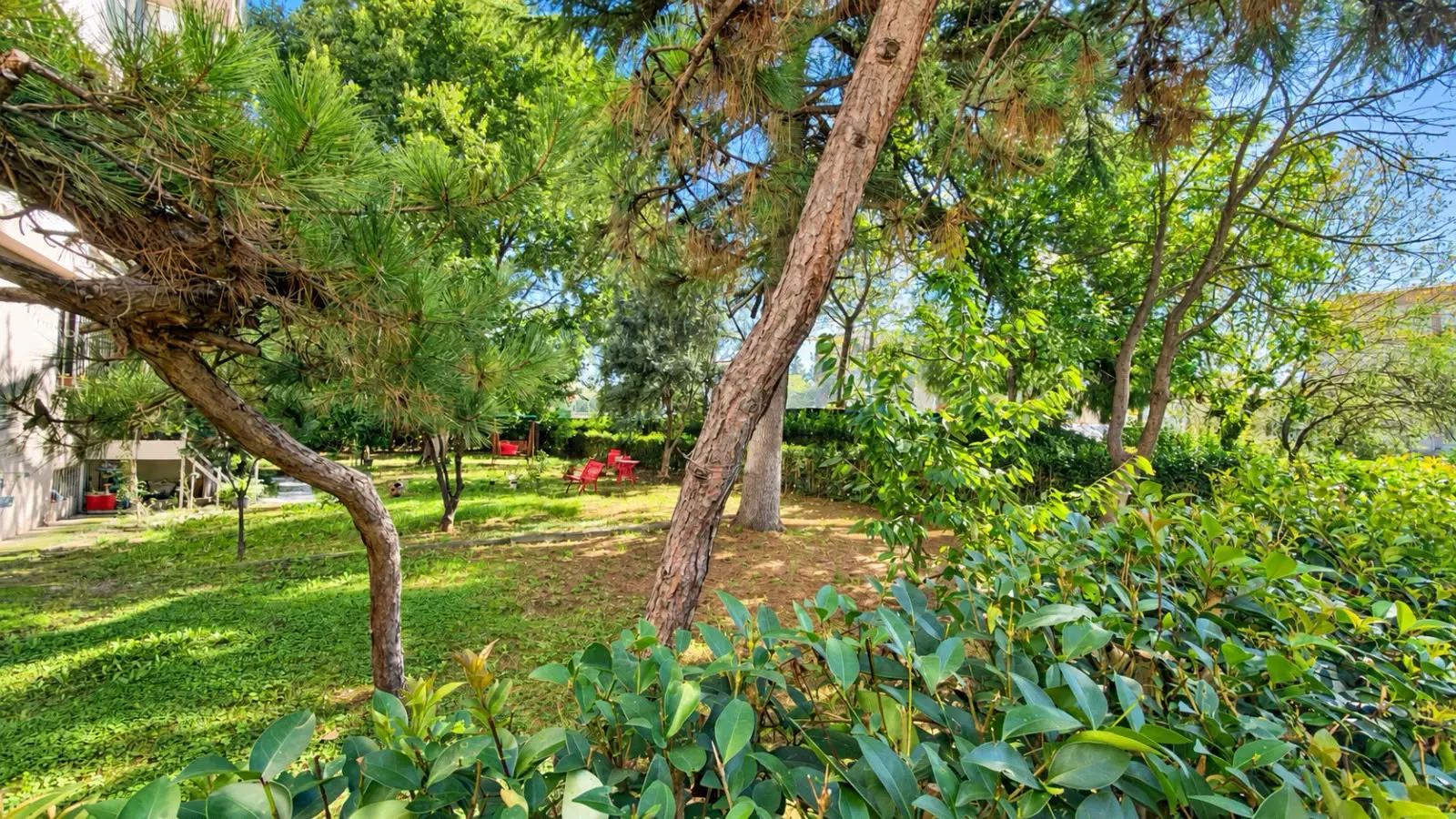 Property image 27