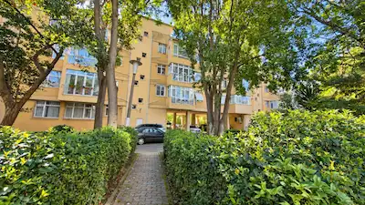 ATAKÖY 1. KISIM İ BLOKLARDA MİMAR TADİLATLI 140 M² SATILIK 3+1