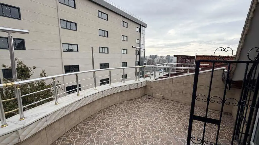 Property image 23