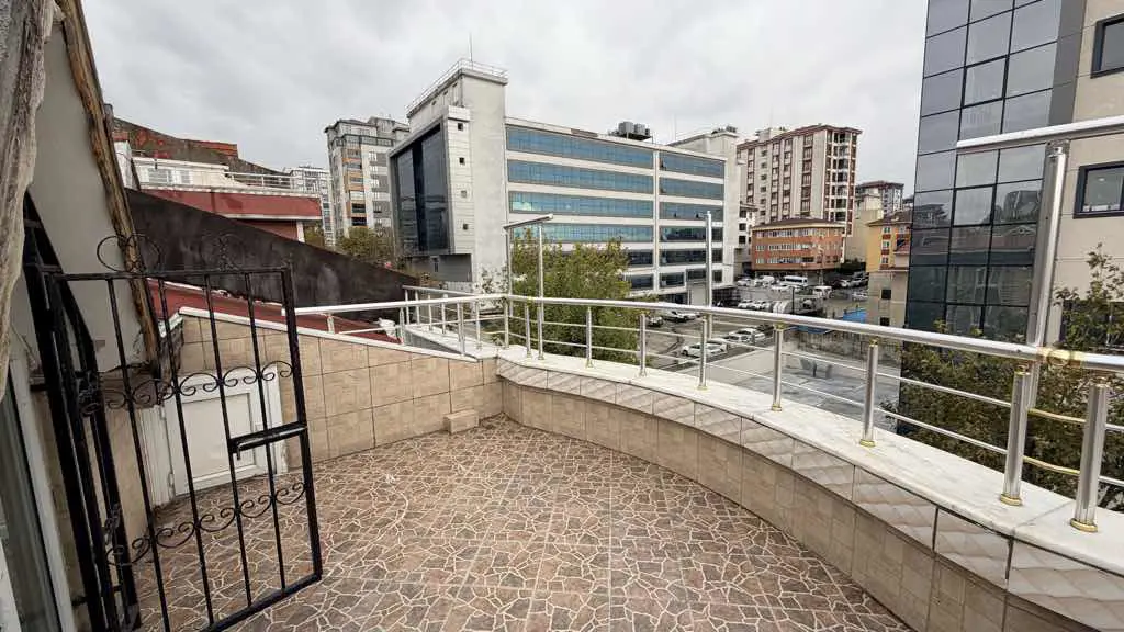 Property image 18