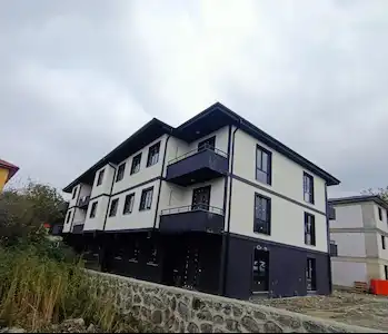 SAPANCA GAZİPAŞA'DA  SATILIK 2+1 SIFIR FIRSAT DAİRE
