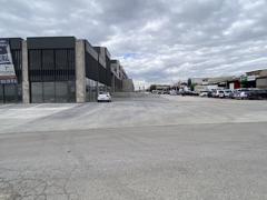 OTORİTE ŞAŞMAZ SANAYİDE, CADDE CEPHELİ, 190 M2 DÜKKÂN/İŞ YERİ