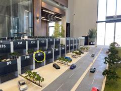 OTORİTE ŞAŞMAZ SANAYİDE, CADDE CEPHELİ, 190 M2 DÜKKÂN/İŞ YERİ