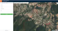 YALOVA AKTOPRAK KÖYÜNDE 12.840M2 SATILIK/KAT KARŞILIĞI ARSA