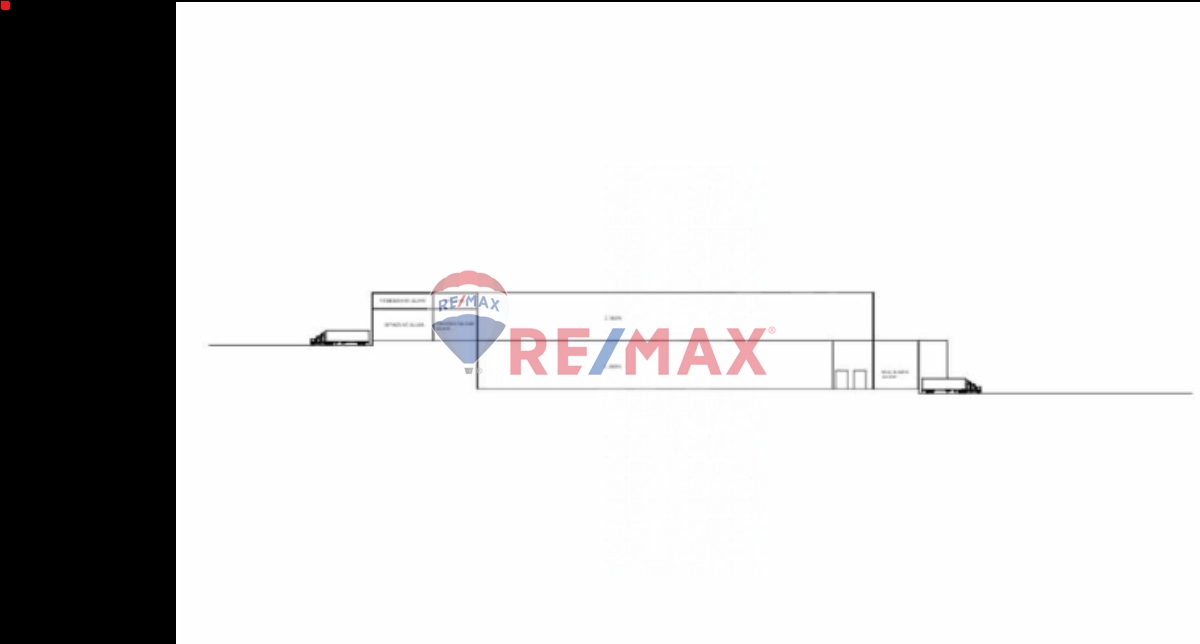 ÇAYIROVA AKSE'DE ASANSÖRLÜ, SOSYAL DONATLI 3+1 ARAKAT DAİRE