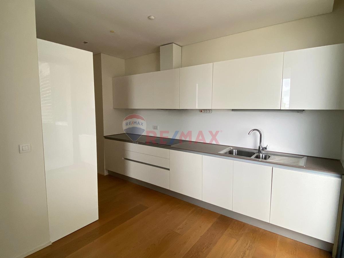 BAHÇEŞEHİR'DE  NİSSA O2  'DE SIFIR AYARINDA 2 +1 SATILIK DAİRE 