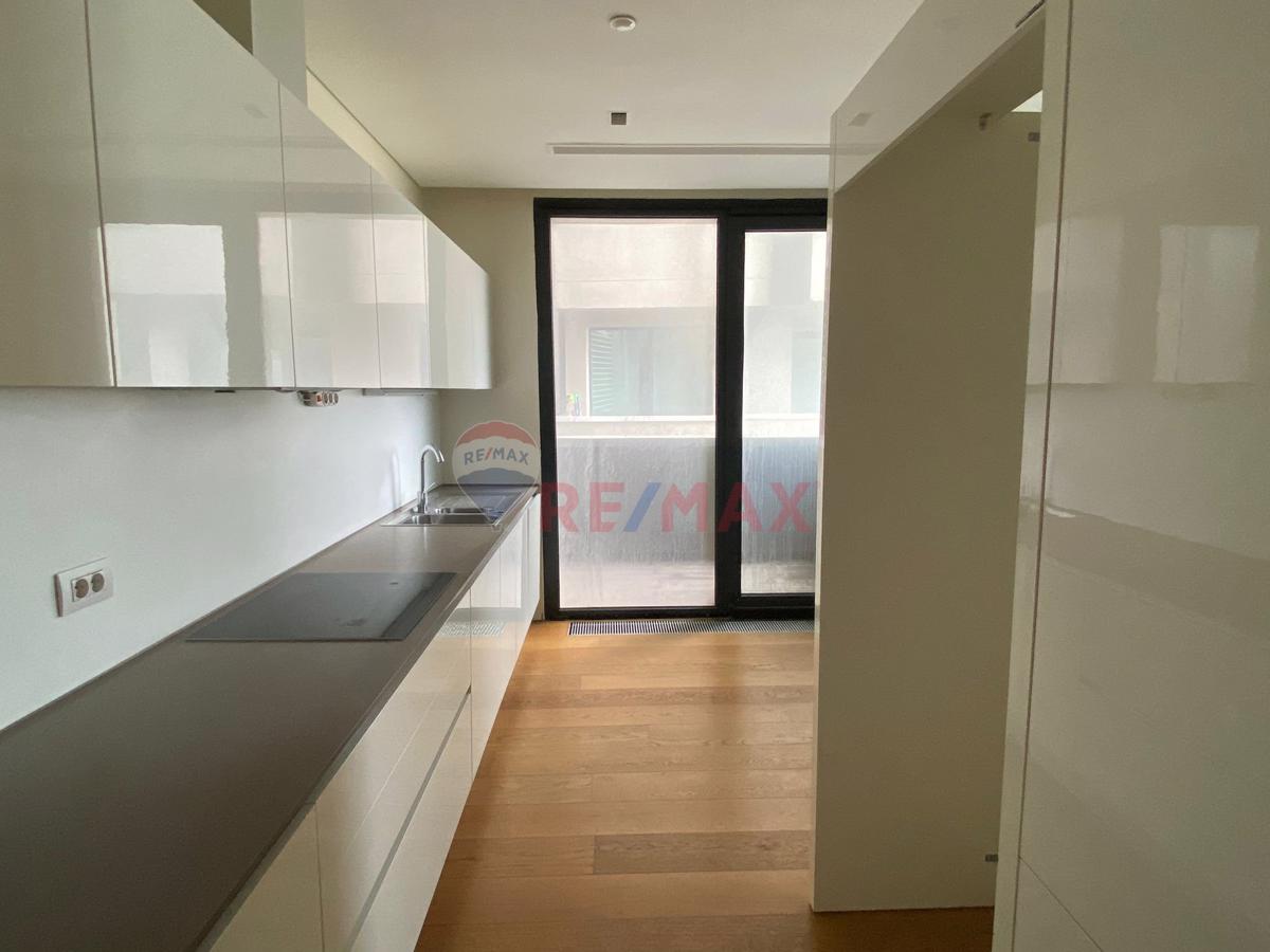 BAHÇEŞEHİR'DE  NİSSA O2  'DE SIFIR AYARINDA 2 +1 SATILIK DAİRE 