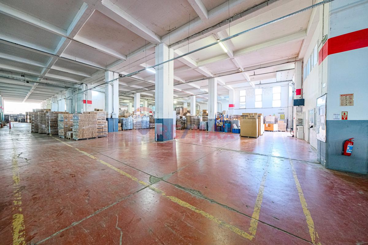 SİLİVRİ SELİMPAŞA ORTAKÖY KİRALIK DEPO