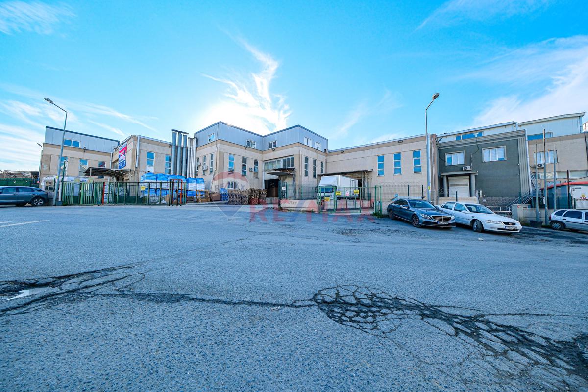 SİLİVRİ SELİMPAŞA ORTAKÖY KİRALIK DEPO