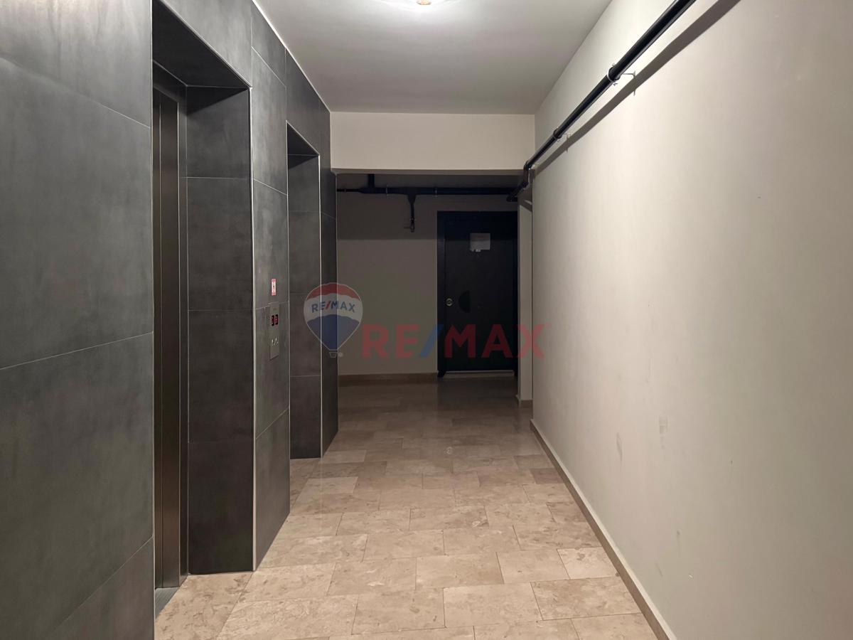 ÇUKURÇAYIR 1461 RESİDANCE KİRALIK 2+1 DAİRE