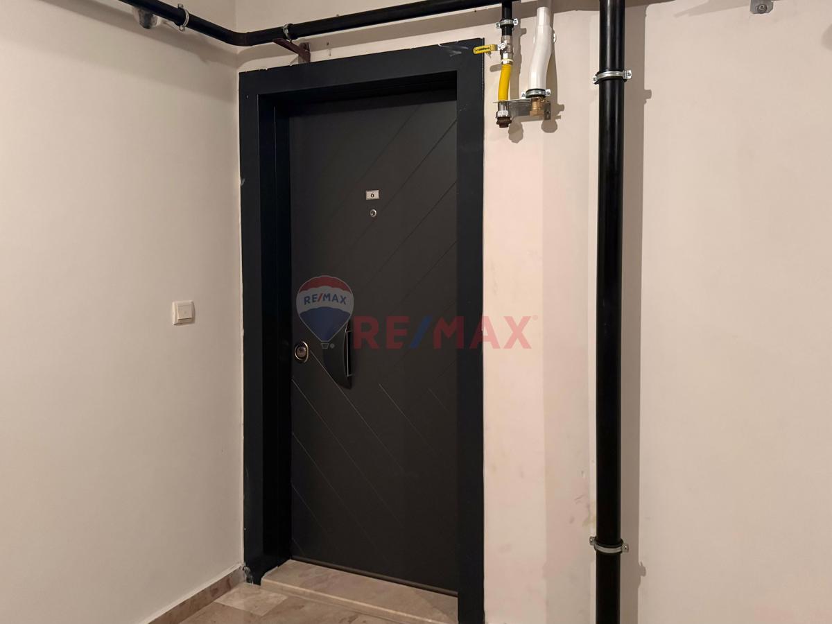 ÇUKURÇAYIR 1461 RESİDANCE KİRALIK 2+1 DAİRE