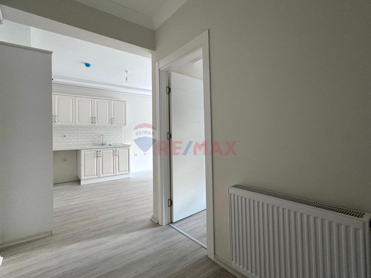 ÇUKURÇAYIR 1461 RESİDANCE KİRALIK 2+1 DAİRE