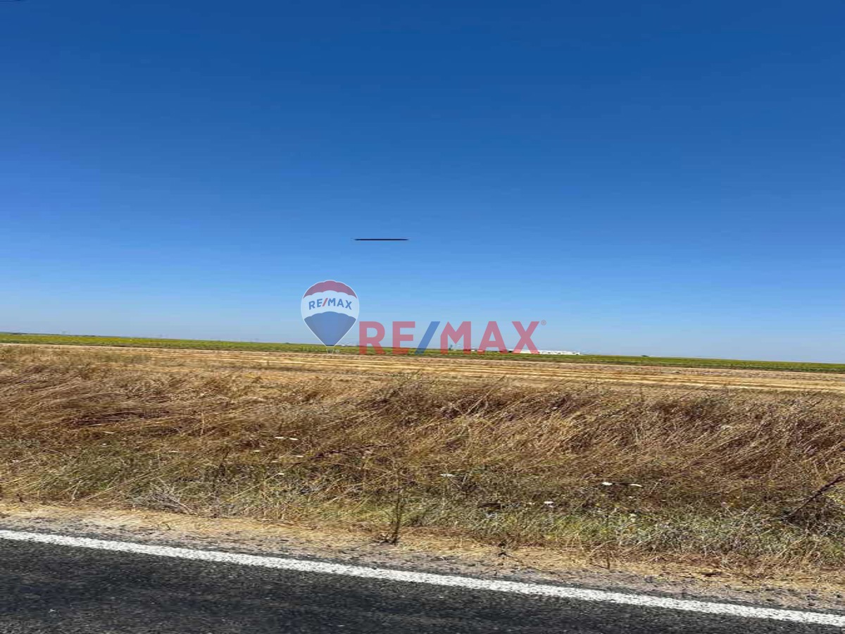 TEKİRDAĞ BEYAZKÖY'DE 32.037M2 SATILIK ARSA..!!!