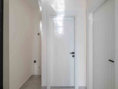 MAHMUTLAR GREEN OCEAN 1+1 SATILIK DAIRE