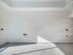 MAHMUTLAR GREEN OCEAN 1+1 SATILIK DAIRE